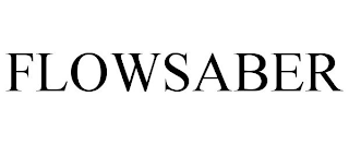 FLOWSABER