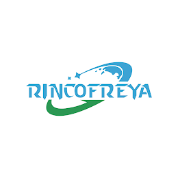 RINCOFREYA