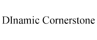 DINAMIC CORNERSTONE