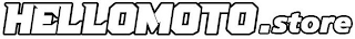 HELLOMOTO.STORE