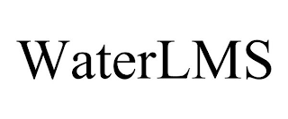 WATERLMS