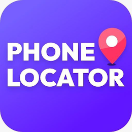 PHONE LOCATOR
