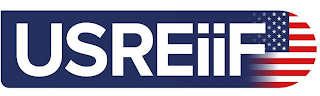 USREIIF