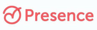 PRESENCE