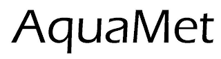 AQUAMET