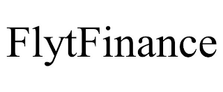 FLYTFINANCE