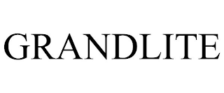 GRANDLITE