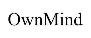 OWNMIND
