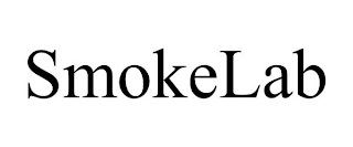 SMOKELAB