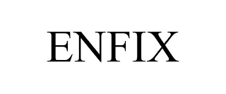 ENFIX