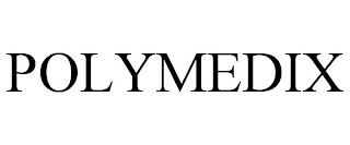 POLYMEDIX