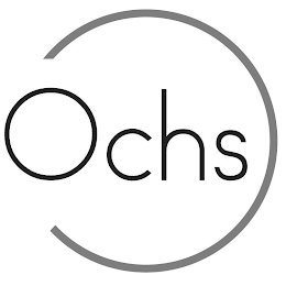 OCHS