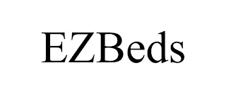 EZBEDS