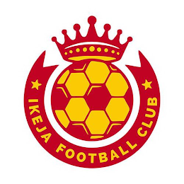 IKEJA FOOTBALL CLUB