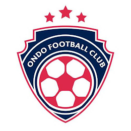ONDO FOOTBALL CLUB