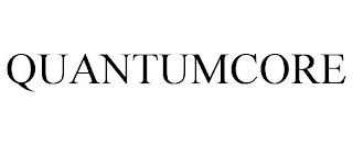 QUANTUMCORE