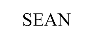 SEAN