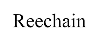 REECHAIN
