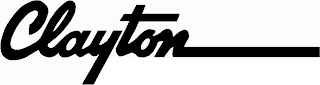 CLAYTON