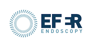 EFER ENDOSCOPY