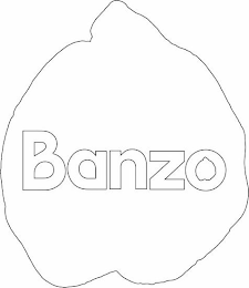 BANZO