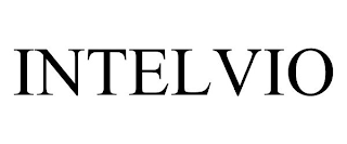 INTELVIO