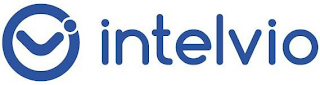 I INTELVIO