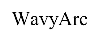 WAVYARC