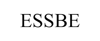 ESSBE