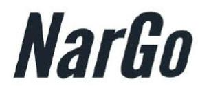 NARGO