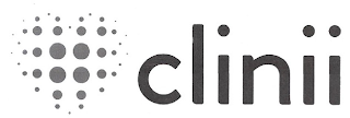 CLINII