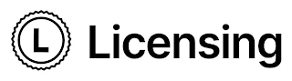 L LICENSING