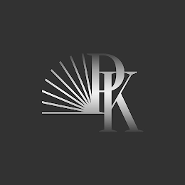 PK