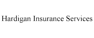 HARDIGAN INSURANCE SERVICES