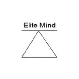 ELITE MIND