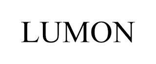 LUMON