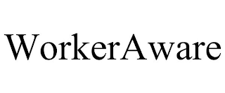 WORKERAWARE