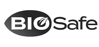 BIOSAFE