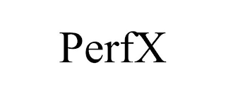PERFX