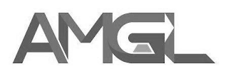 AMGL