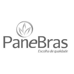 PANEBRAS ESCOLHA DE QUALIDADE