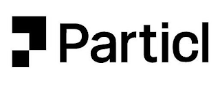 P PARTICL