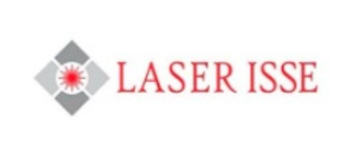 LASER ISSE