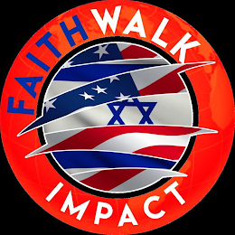 FAITHWALK IMPACT