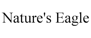 NATURE'S EAGLE