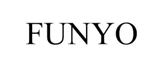 FUNYO