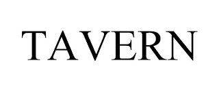 TAVERN
