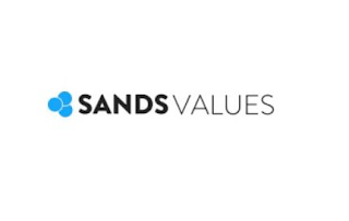 SANDS VALUES