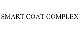 SMART COAT COMPLEX