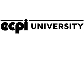 ECPI UNIVERSITY